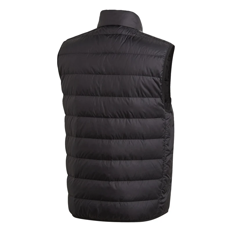 Gilet adidas Essentials Duvet Léger