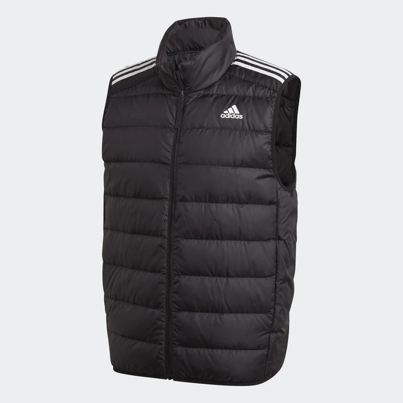 Gilet adidas Essentials Duvet Léger