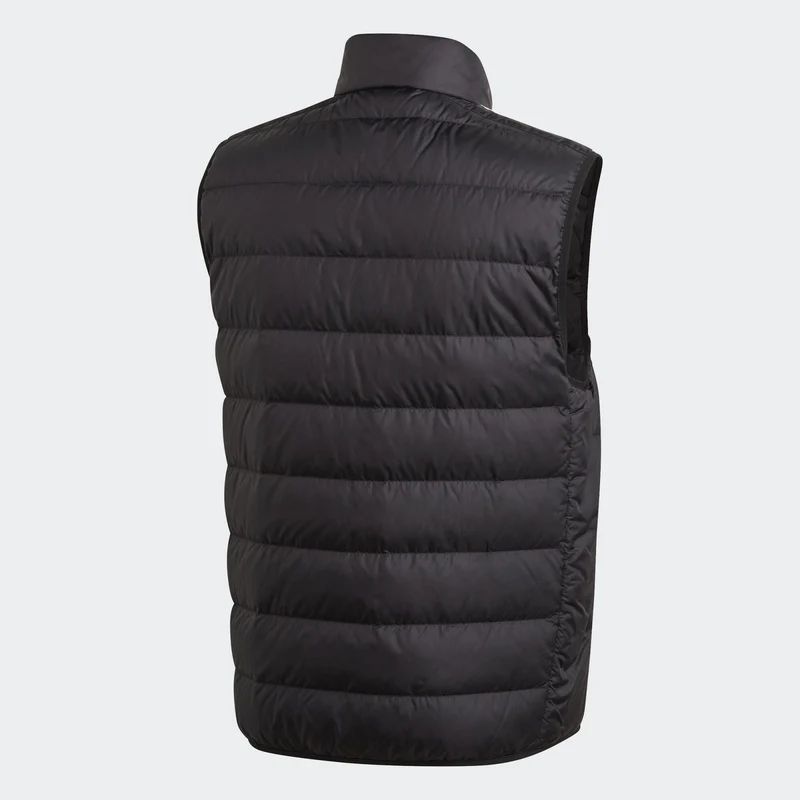 Gilet adidas Essentials Duvet Léger