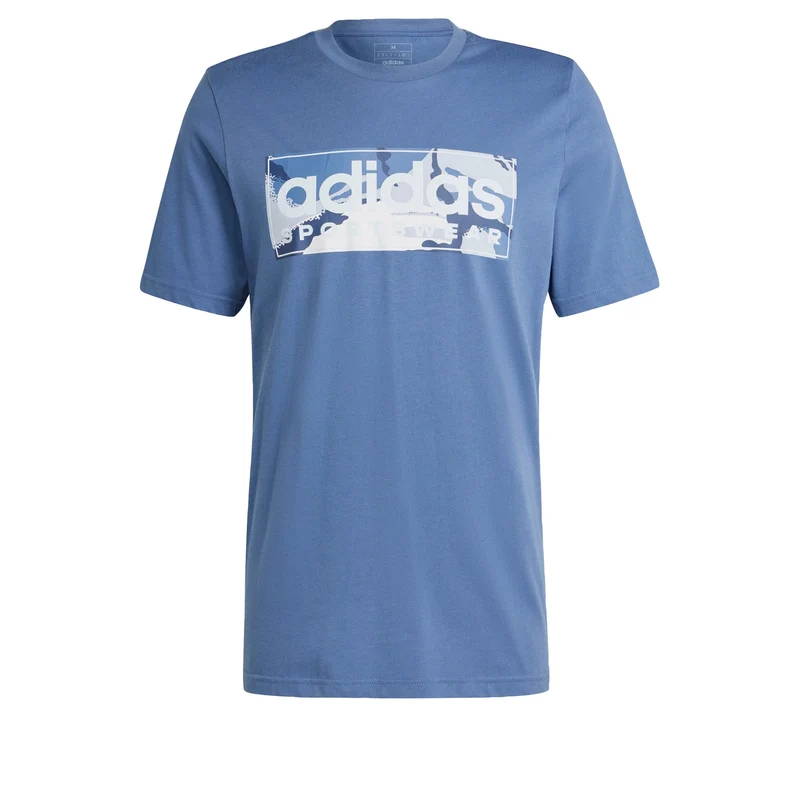 adidas Men T