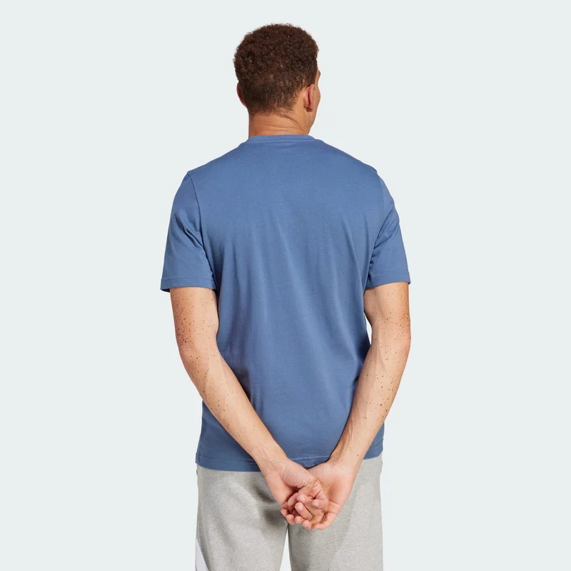 adidas Men T
