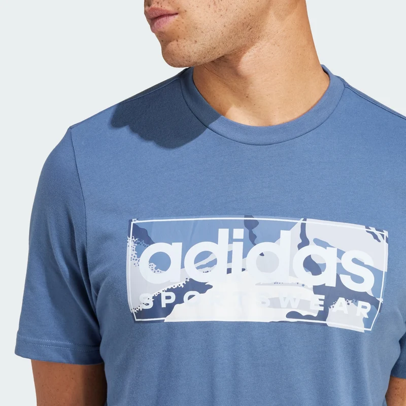 adidas Men T