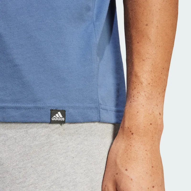 adidas Men T
