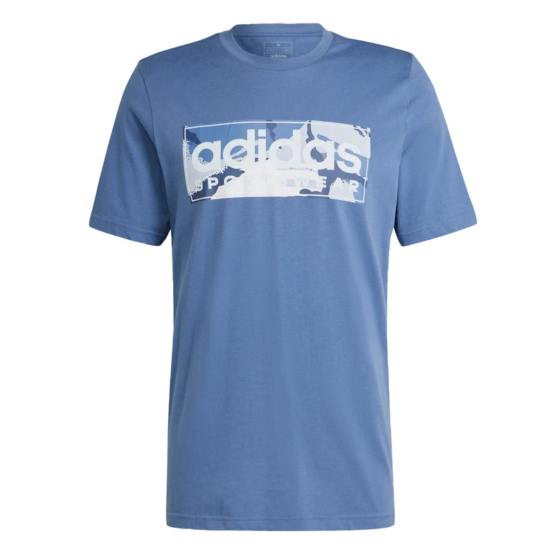 adidas Men T