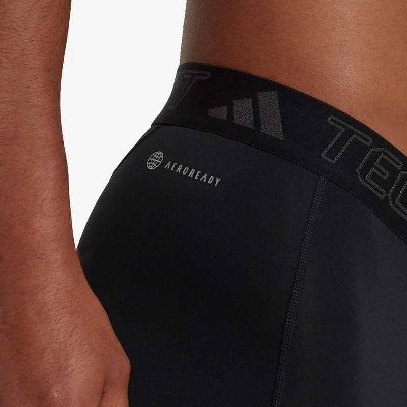 adidas Men Cuissard de training Techfit