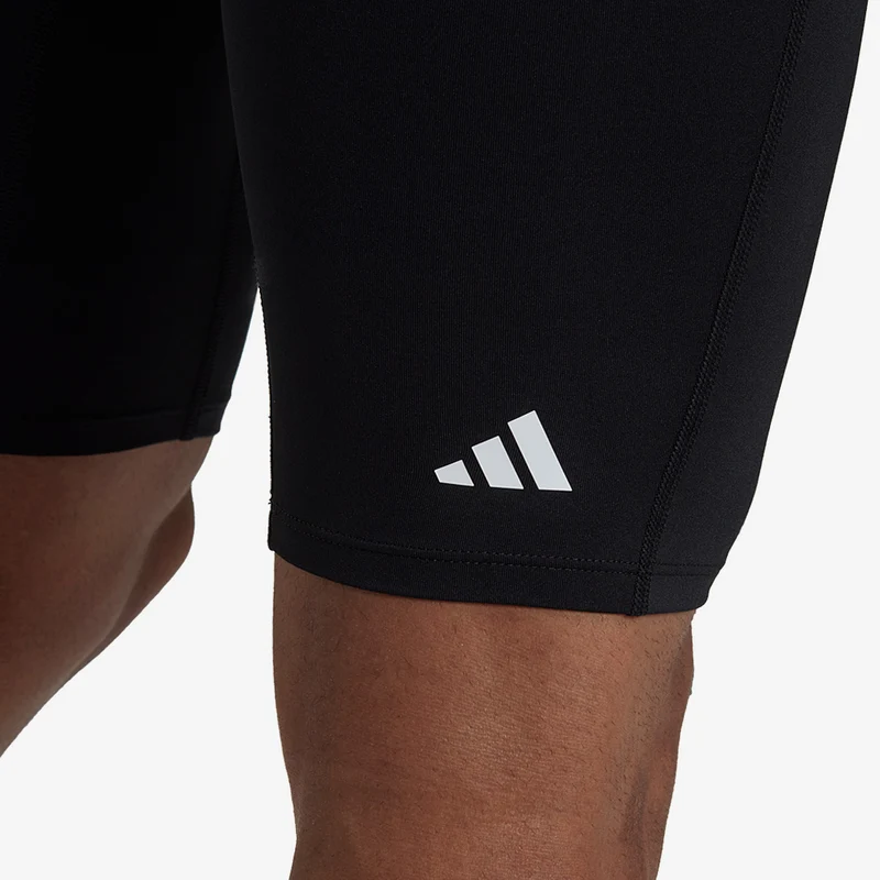 adidas Men Cuissard de training Techfit