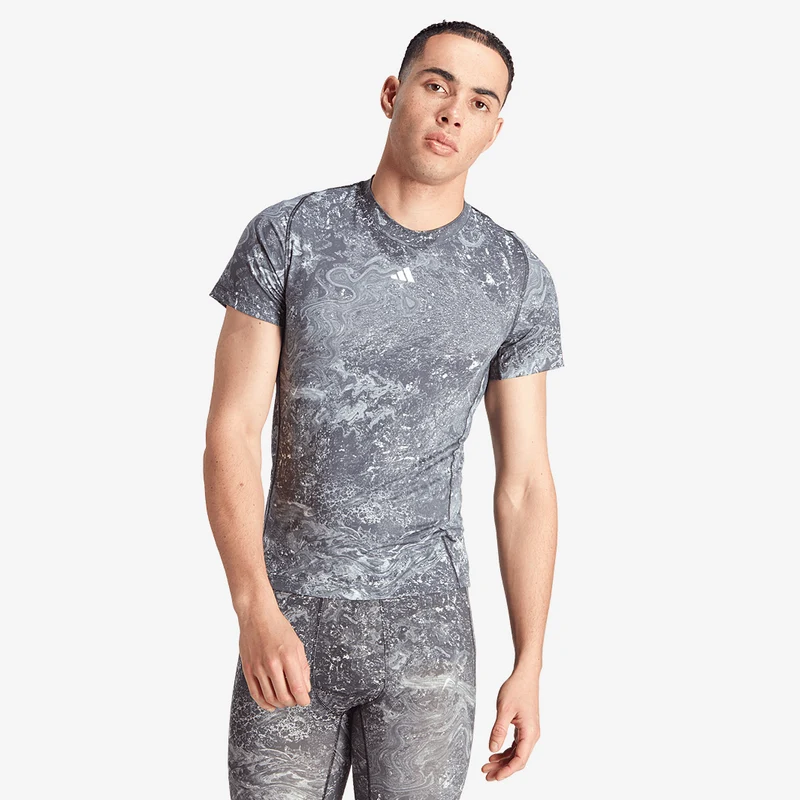 adidas Men T