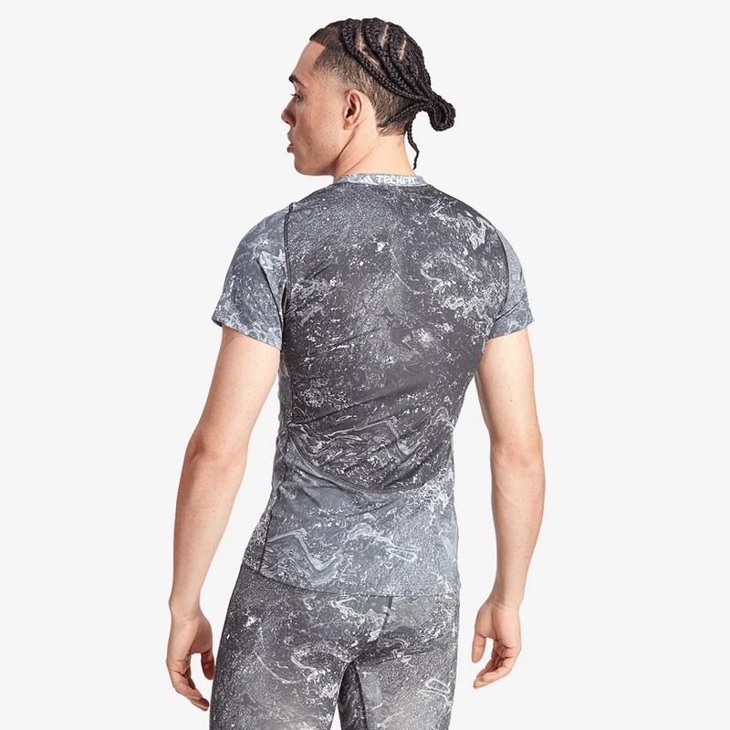 adidas Men T