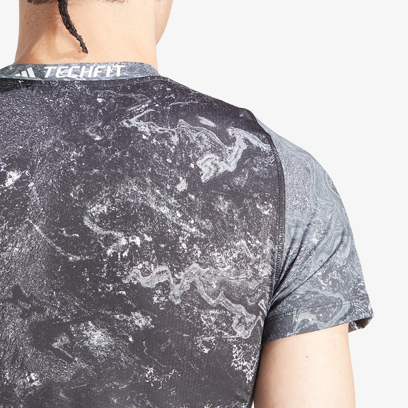 adidas Men T