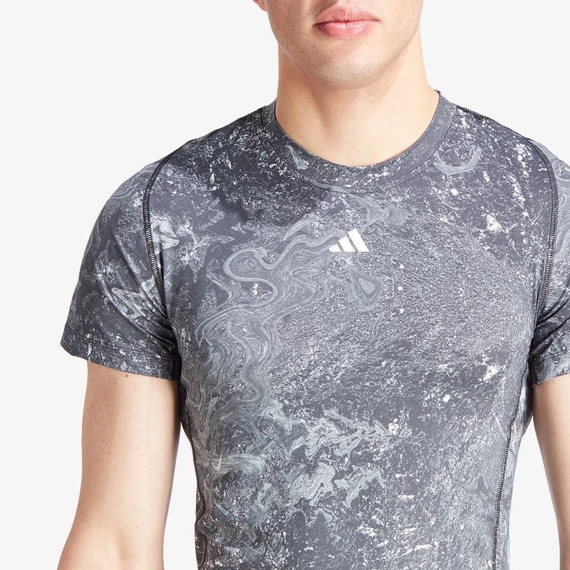 adidas Men T