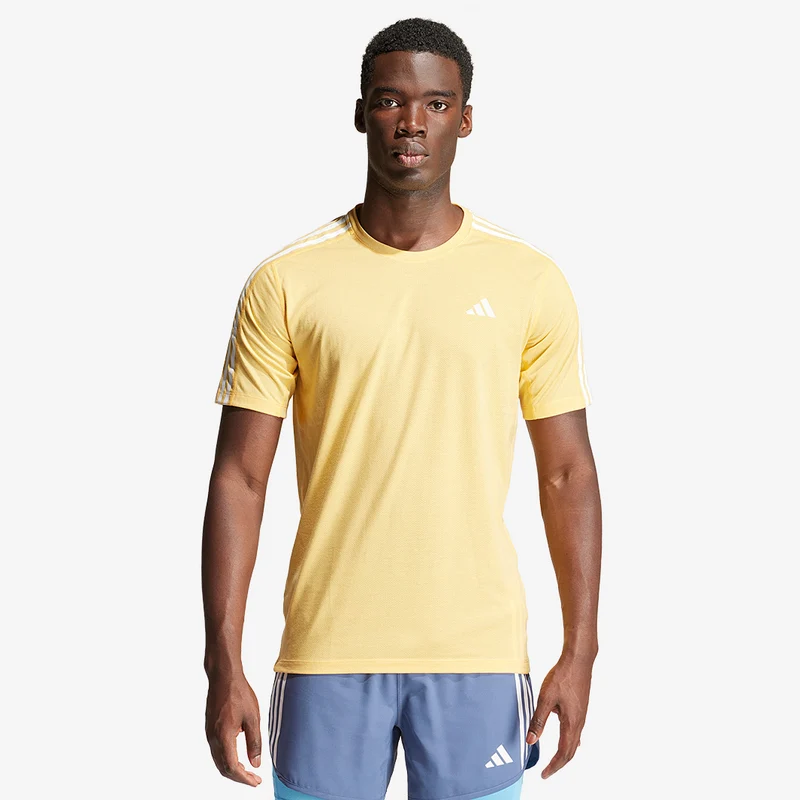 adidas Men T