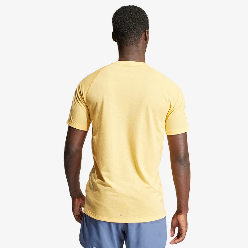 adidas Men T