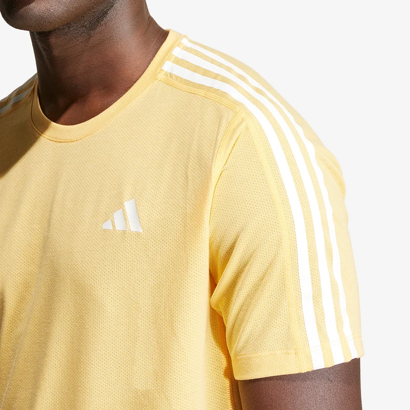 adidas Men T