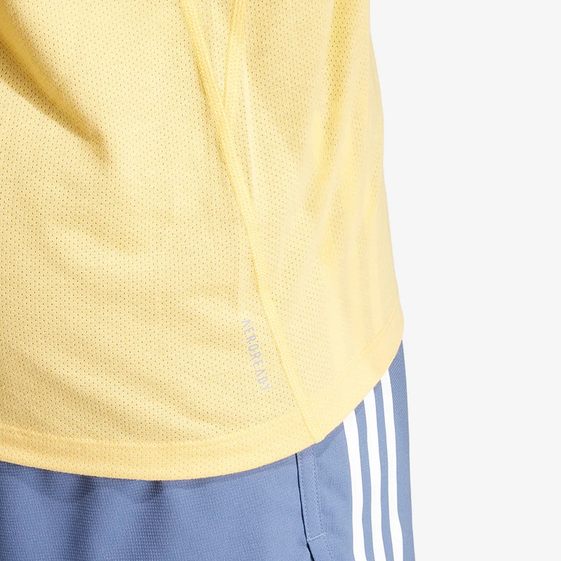 adidas Men T