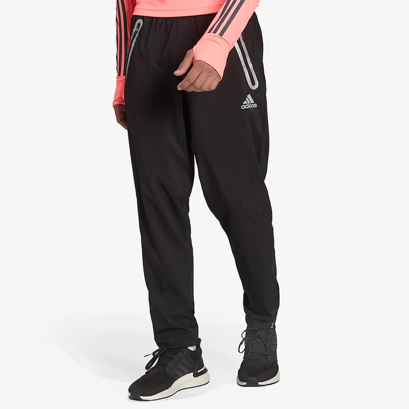 Pantalon adidas Fast Reflective