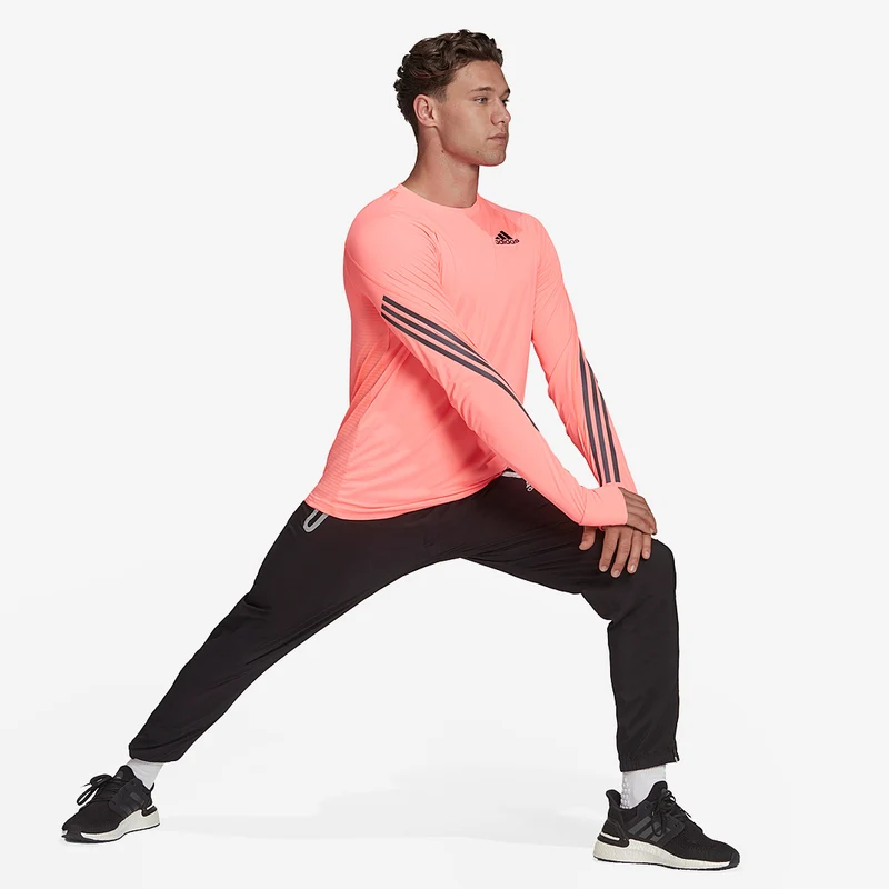 Pantalon adidas Fast Reflective