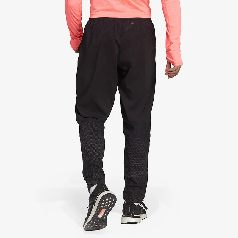 Pantalon adidas Fast Reflective