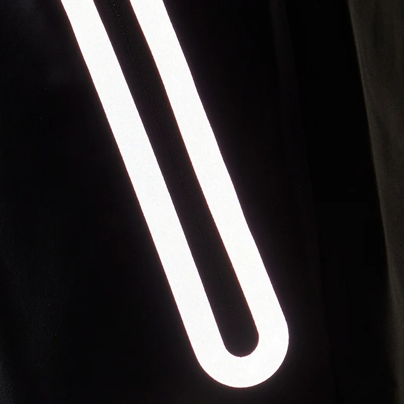 Pantalon adidas Fast Reflective
