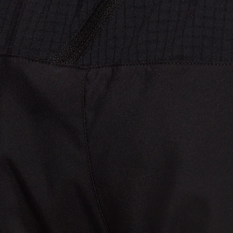 Pantalon adidas Fast Reflective