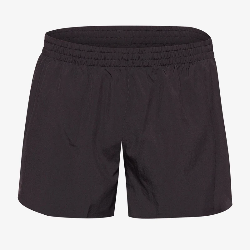 Short adidas Own The Run Split