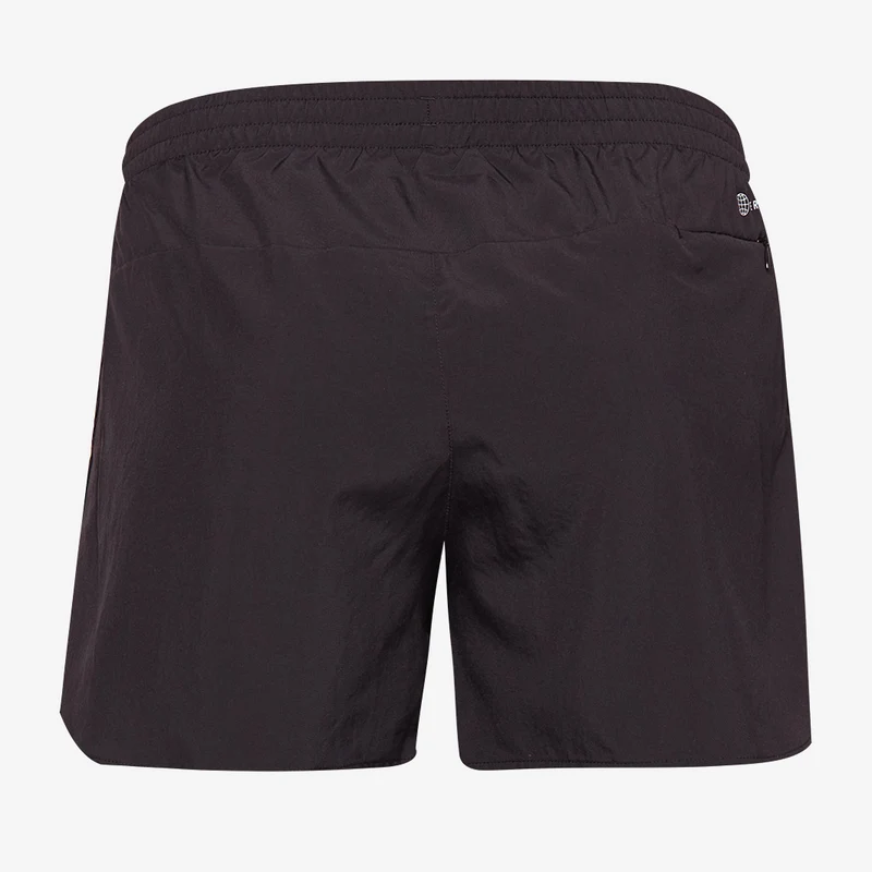 Short adidas Own The Run Split