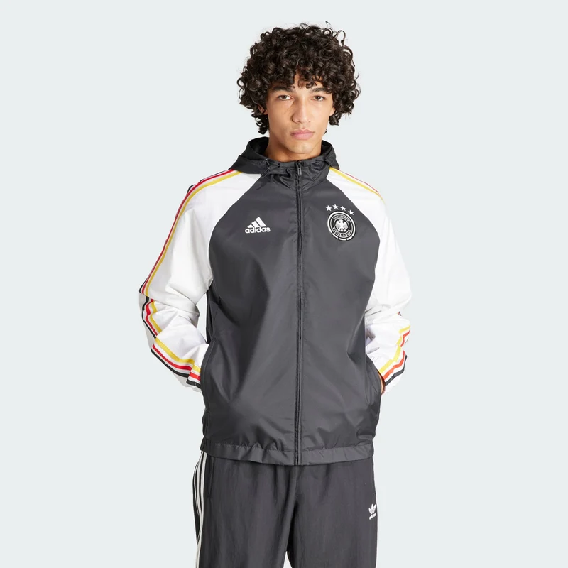 adidas Men Coupe