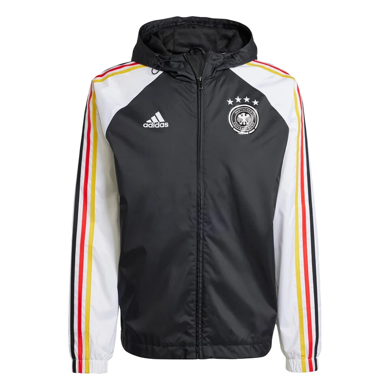 adidas Men Coupe