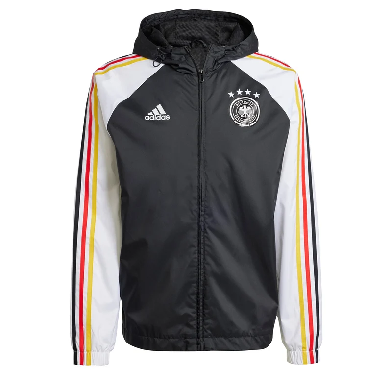 adidas Men Coupe