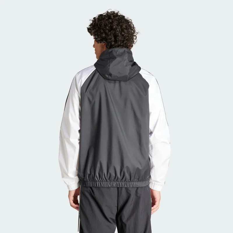 adidas Men Coupe