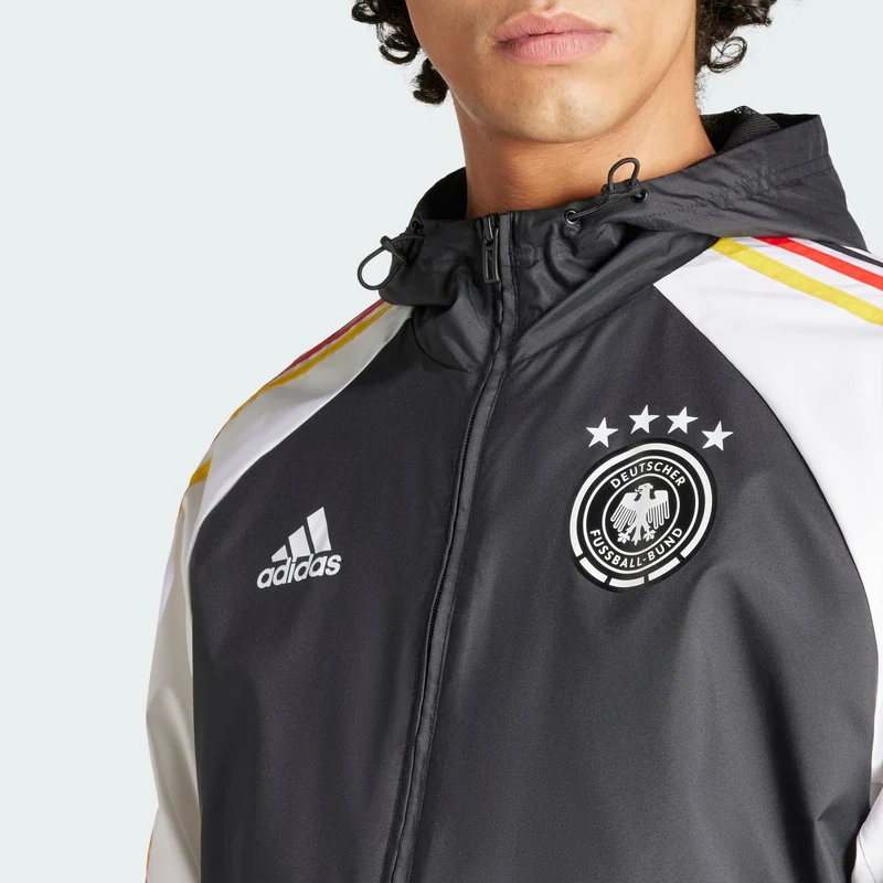 adidas Men Coupe