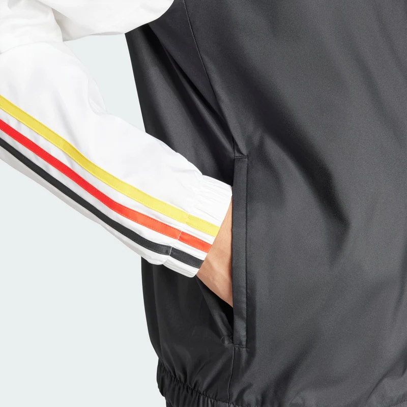 adidas Men Coupe