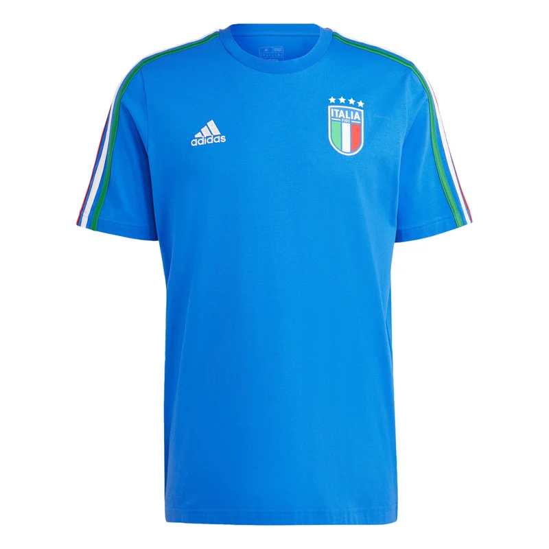 adidas Men T