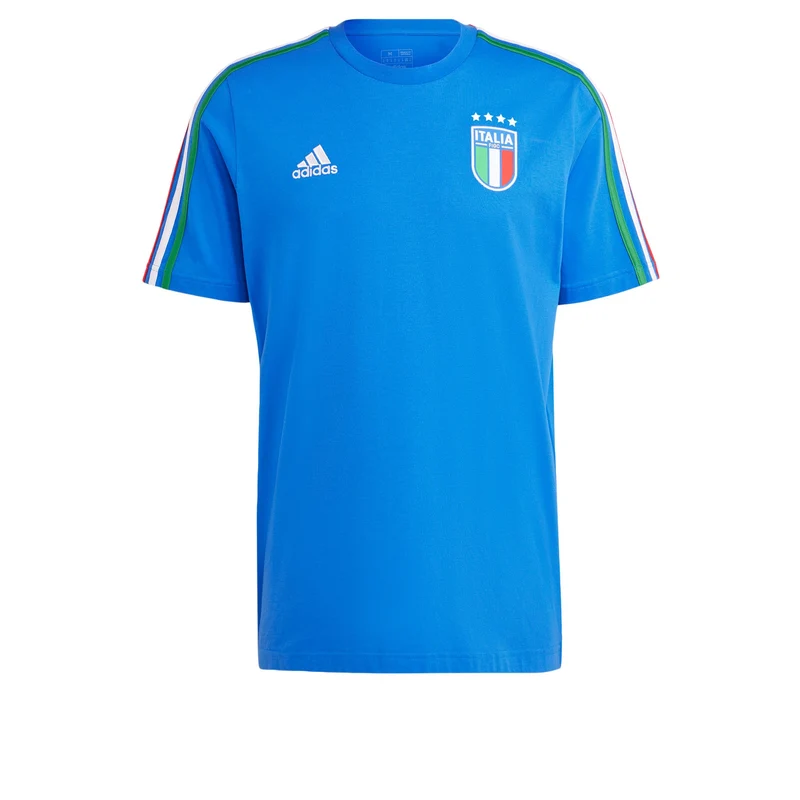 adidas Men T
