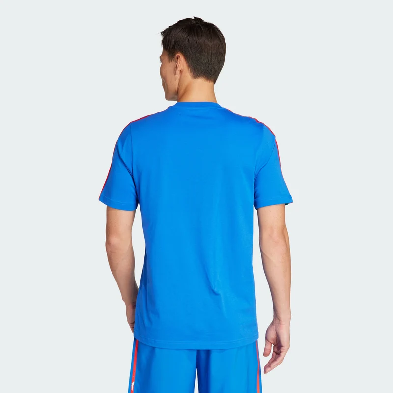 adidas Men T