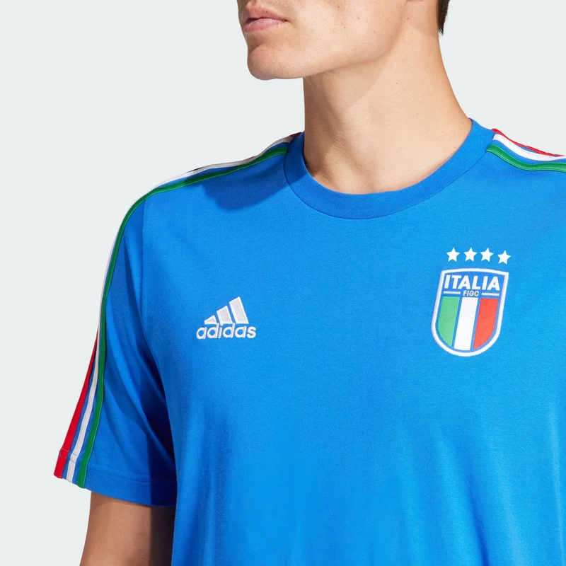 adidas Men T