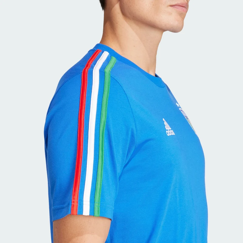 adidas Men T