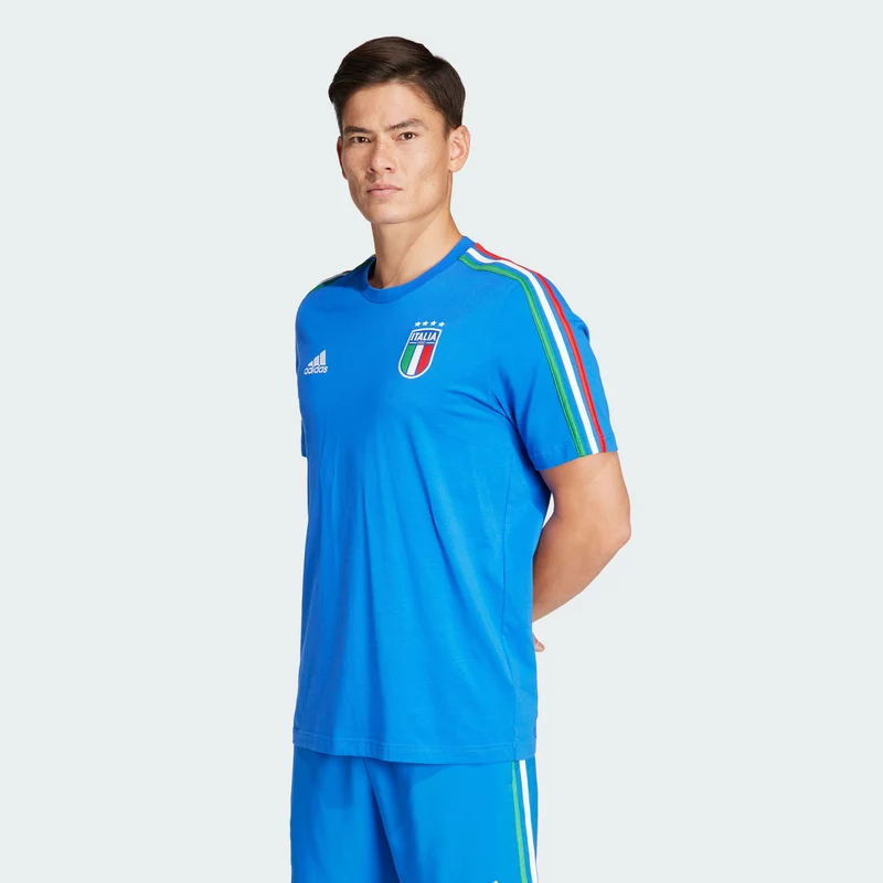 adidas Men T