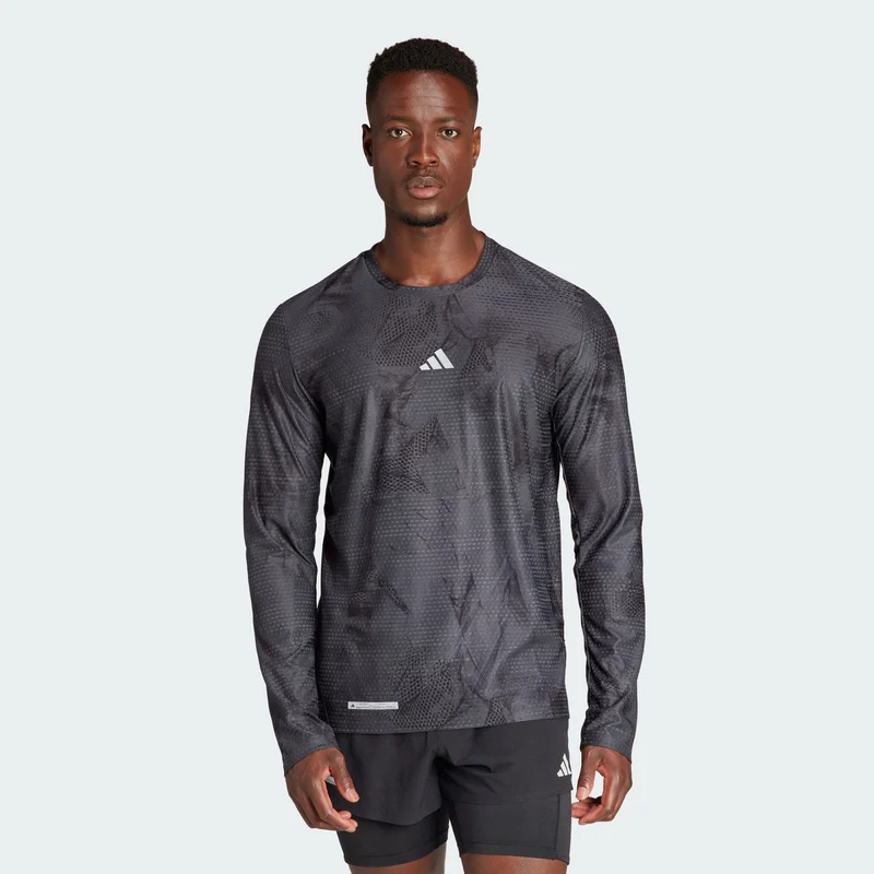 adidas Men T