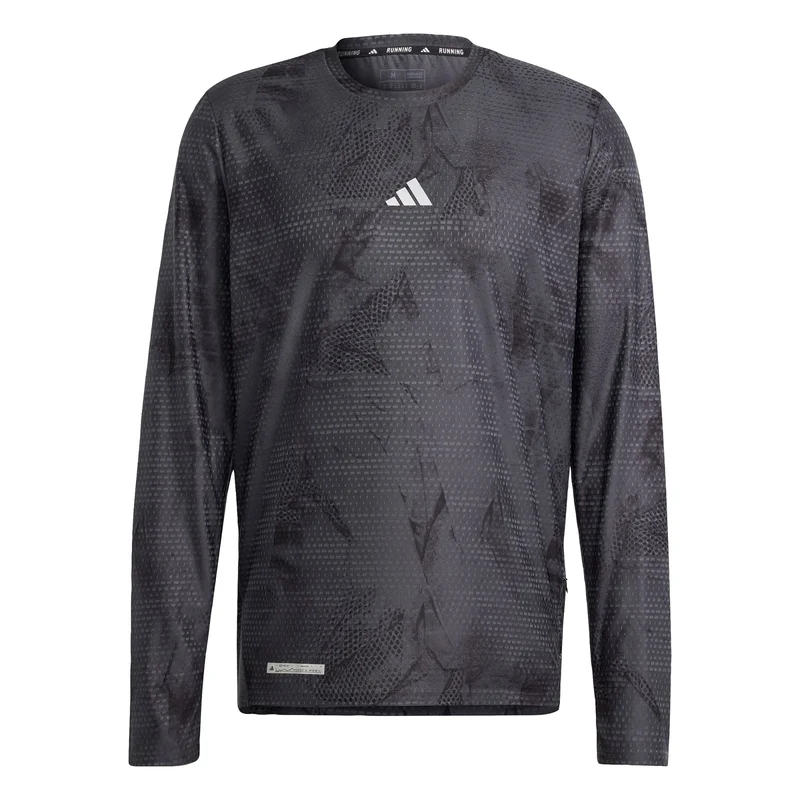 adidas Men T