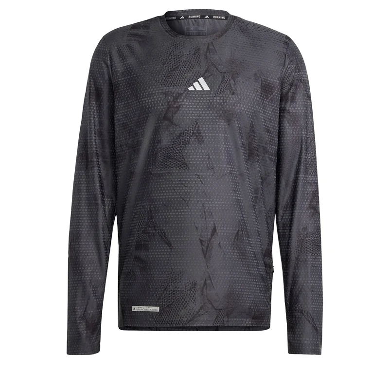 adidas Men T