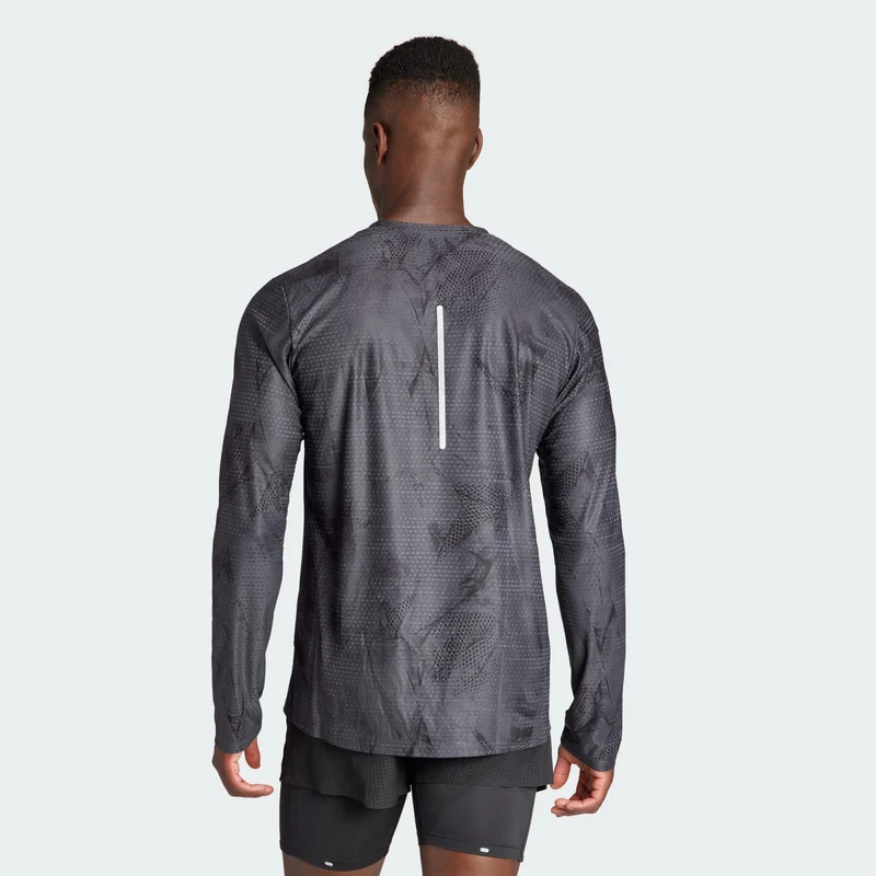 adidas Men T