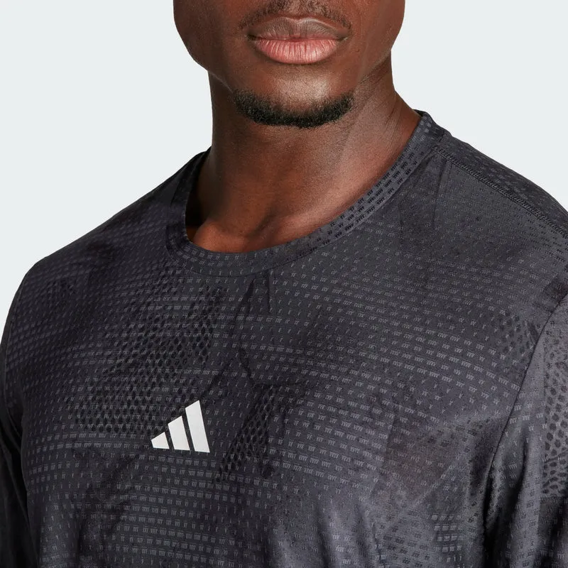 adidas Men T