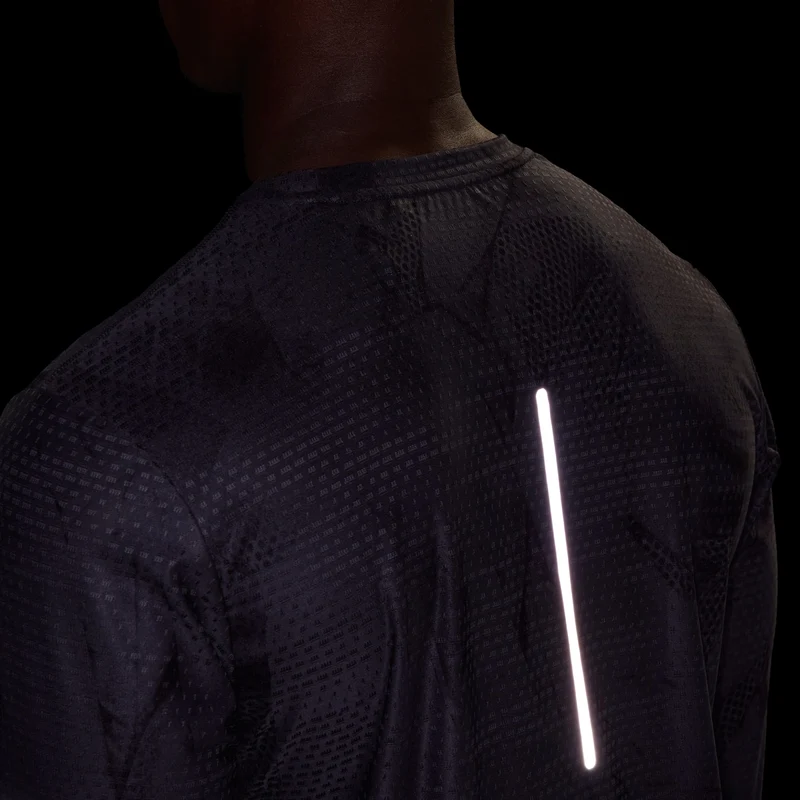 adidas Men T