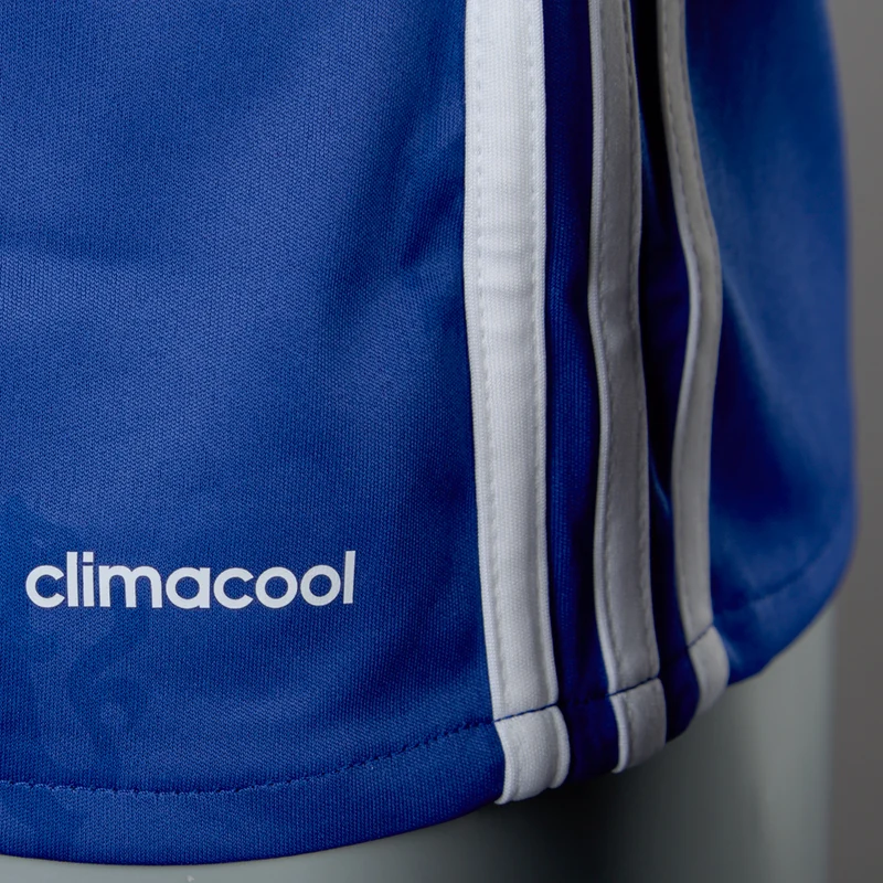 Maillot adidas Chelsea 16/17 Domicile