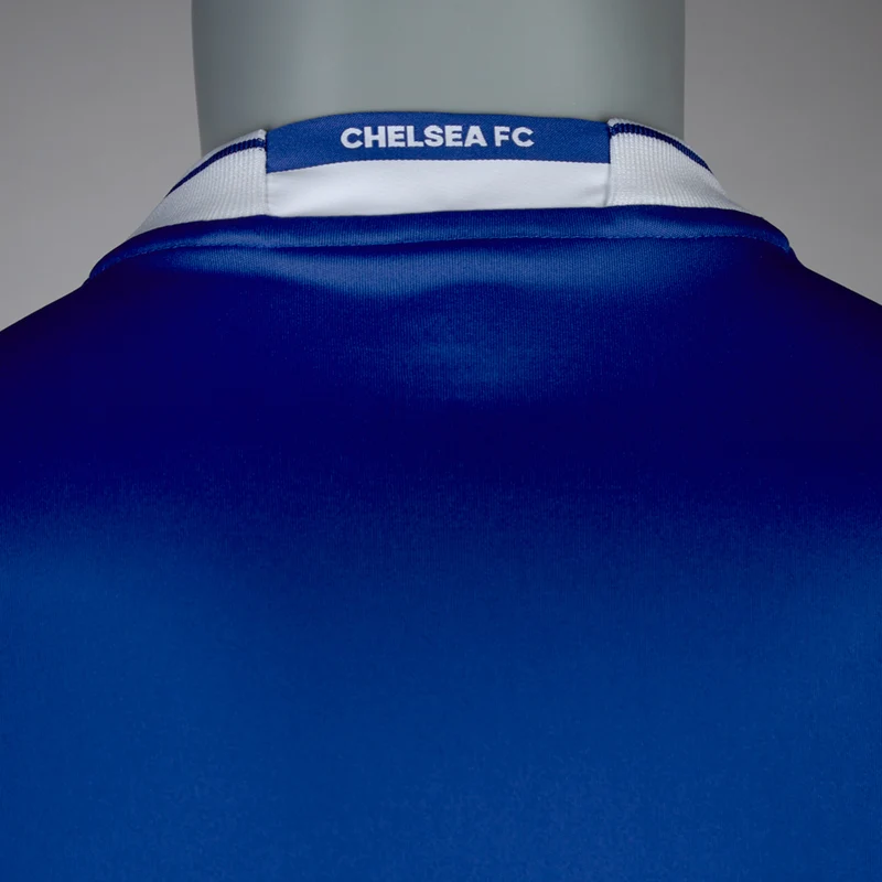 Maillot adidas Chelsea 16/17 Domicile