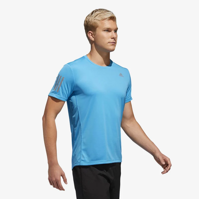 T-shirt adidas Own The Run