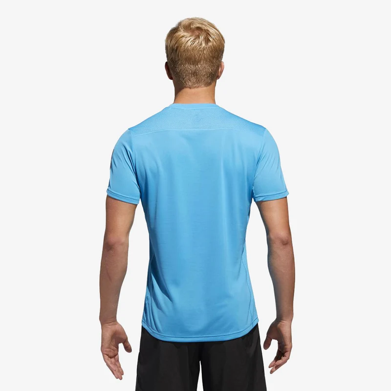T-shirt adidas Own The Run