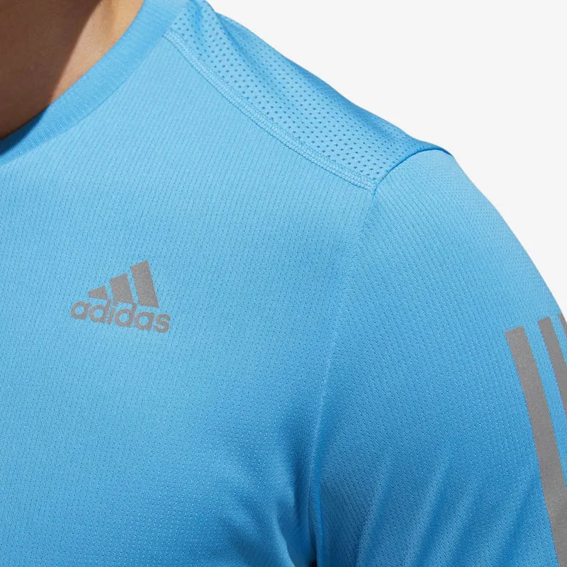 T-shirt adidas Own The Run