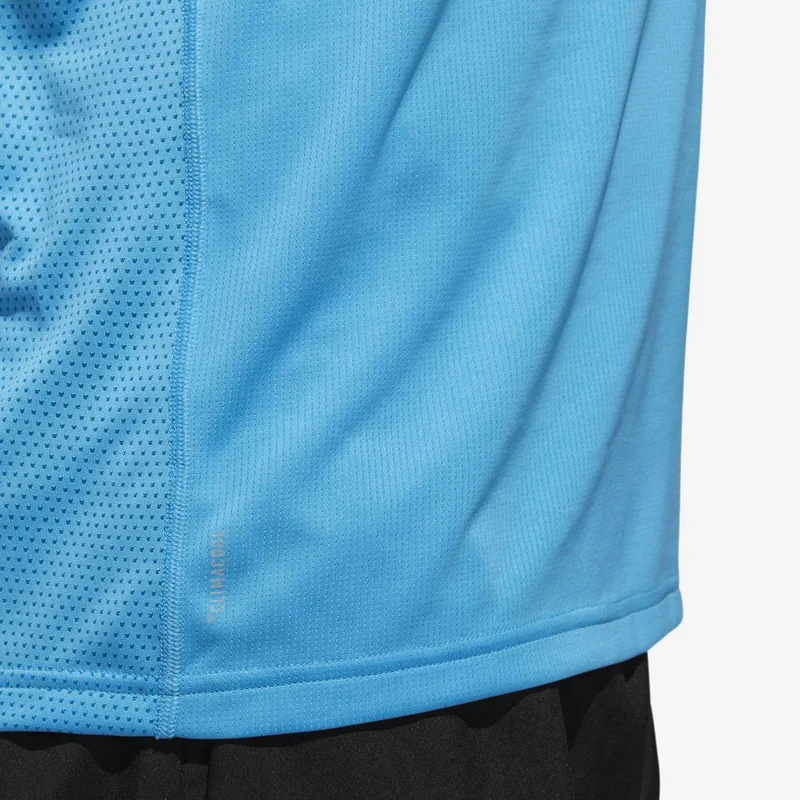 T-shirt adidas Own The Run