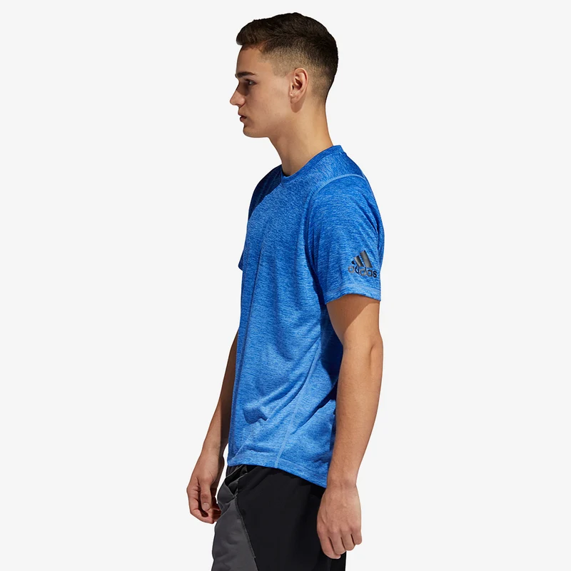 T-shirt adidas Freelift 360 Gradient Graphic